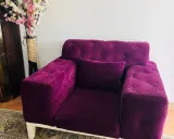 آپارتمان یزدانیان در مرکز شهر ساری آپارتمان یزدانیان در مرکز شهر ساری