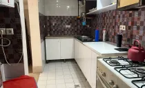 آپارتمان تاره (اتاق ۴ تخته فیروزه 2) بوشهر آپارتمان تاره (اتاق ۴ تخته فیروزه 2) بوشهر