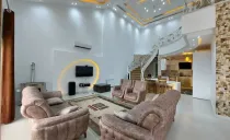 ویلا استخردار آبگرم قاسمی با بیلیارد متل قو ویلا استخردار آبگرم قاسمی با بیلیارد متل قو