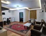 هتل آپارتمان عبدی(واحد202) سرعین هتل آپارتمان عبدی(واحد202) سرعین