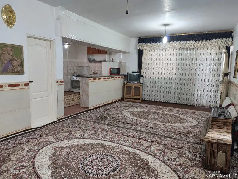 سوییت سکو ابهر