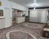 سوییت سکو ابهر سوییت سکو ابهر