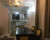 ویلا جنگلی پی قلعه کلاردشت ویلا جنگلی پی قلعه کلاردشت