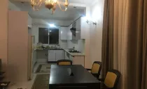 ویلا جنگلی پی قلعه کلاردشت ویلا جنگلی پی قلعه کلاردشت