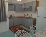 خانه ساحلی مرمر (1) محمودآباد خانه ساحلی مرمر (1) محمودآباد