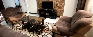 آپارتمان مبله عباسی کرج آپارتمان مبله عباسی کرج