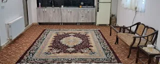 آپارتمان مبله چلاو (1) در جاده فیلبند فیلبند آپارتمان مبله چلاو (1) در جاده فیلبند فیلبند