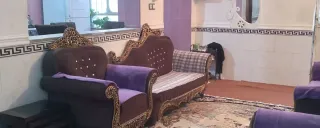 خانه ویلایی رادان گناوه خانه ویلایی رادان گناوه