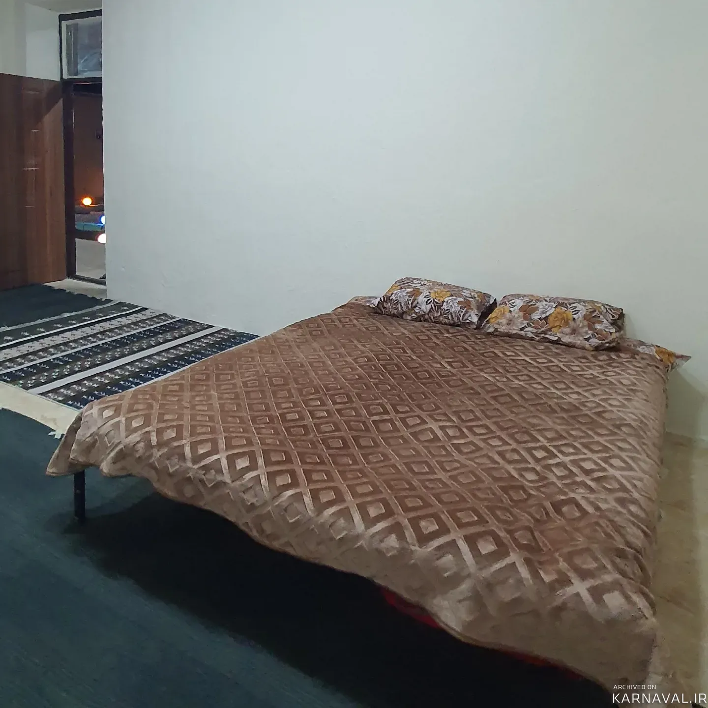 سوییت تی جا (5) چمخاله