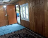 کلبه نجاتی (واحد 8) ماسال کلبه نجاتی (واحد 8) ماسال