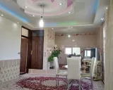 ویلا باغ بهشت تبریز ویلا باغ بهشت تبریز