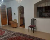ویلا صدرا آستارا ویلا صدرا آستارا