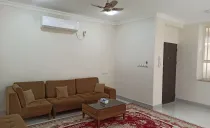 خانه ویلایی اندیشه (۹) بندر عباس خانه ویلایی اندیشه (۹) بندر عباس
