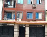 آپارتمان سودا رشت آپارتمان سودا رشت