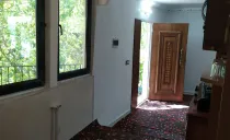 ویلا رجبی معلم کلایه ویلا رجبی معلم کلایه