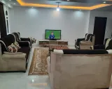 ویلا جنگلی اطلس رامسر ویلا جنگلی اطلس رامسر