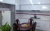 خانه مبله فرهنگیان توکل اصفهان خانه مبله فرهنگیان توکل اصفهان