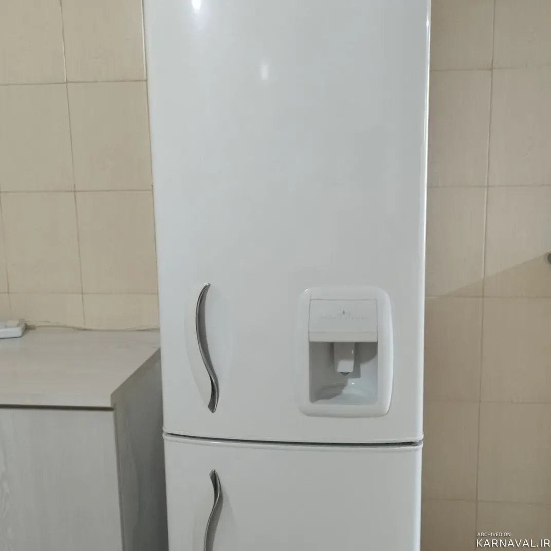 خانه مبله دریاچه (همکف) مریوان خانه مبله دریاچه (همکف) مریوان