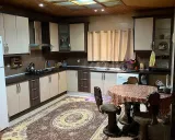 ویلا رویال (۷) سرخ رود ویلا رویال (۷) سرخ رود