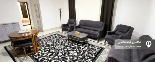 آپارتمان ساحل جنوب (302) بندر عباس آپارتمان ساحل جنوب (302) بندر عباس