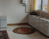 ویلا جنگلی آرامش (1) سوادکوه ویلا جنگلی آرامش (1) سوادکوه
