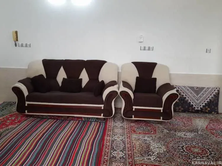 ویلا شمال سرسبز سوادکوه ویلا شمال سرسبز سوادکوه