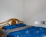 آپارتمان مبله آتلانتیس (واحد ۱) چالوس آپارتمان مبله آتلانتیس (واحد ۱) چالوس