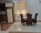 ویلا استخردار آبگرم وولی تو شیرگاه ویلا استخردار آبگرم وولی تو شیرگاه