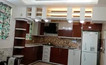 ویلا شمس العماره نیشابور ویلا شمس العماره نیشابور