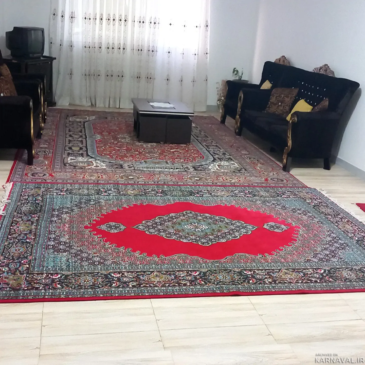 ویلا علیزاده ماسال ویلا علیزاده ماسال