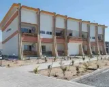 سوییت بندر آفتاب چارک (واحد 102) بندر لنگه سوییت بندر آفتاب چارک (واحد 102) بندر لنگه