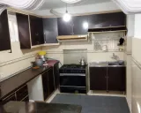 آپارتمان مبله رحمانی رامسر آپارتمان مبله رحمانی رامسر