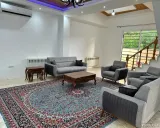 ویلا دوبلکس یگانه هچیرود ویلا دوبلکس یگانه هچیرود