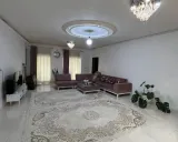 ویلا دوبلکس شکوه شیرگاه ویلا دوبلکس شکوه شیرگاه