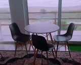 آپارتمان ساحلی دریا (۱۳) محمودآباد آپارتمان ساحلی دریا (۱۳) محمودآباد