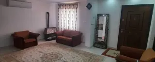 ویلا نفس لشت نشاء ویلا نفس لشت نشاء