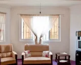 خانه مبله آهولار کندلوس خانه مبله آهولار کندلوس