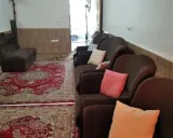 خانه مبله کاسپین بابلسر خانه مبله کاسپین بابلسر