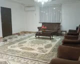ویلا پژمان ماسال ویلا پژمان ماسال
