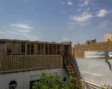 اقامتگاه بومگردی طاها(واحد13) اصفهان اقامتگاه بومگردی طاها(واحد13) اصفهان
