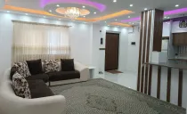 ویلا آوا چابکسر ویلا آوا چابکسر