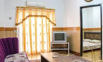 آپارتمان لب ساحل (واحد 3) محمودآباد آپارتمان لب ساحل (واحد 3) محمودآباد