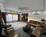 ویلا باغ زردنجان اصفهان ویلا باغ زردنجان اصفهان