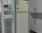 خانه مبله دوبحری انزلی خانه مبله دوبحری انزلی