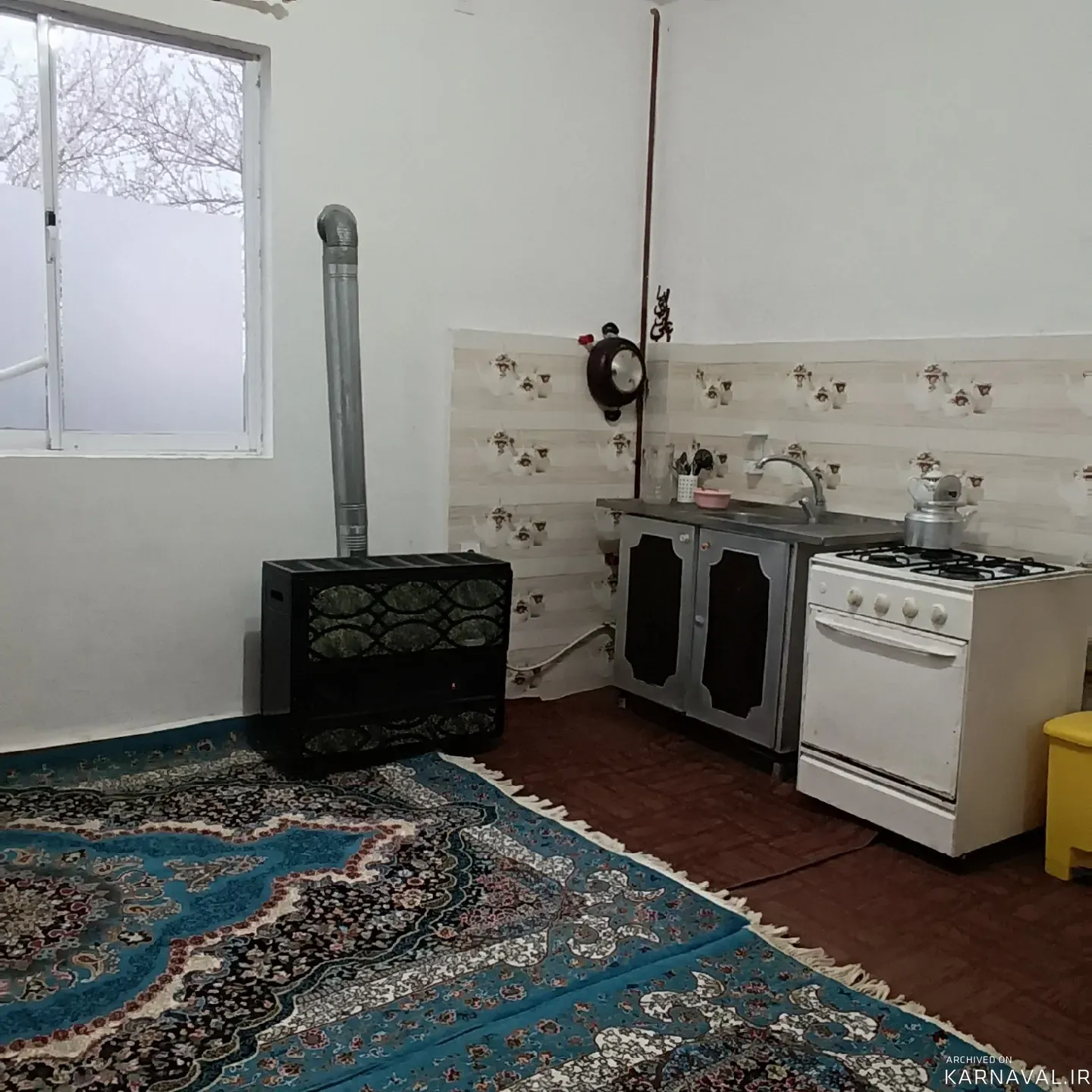 سوییت ساره شفت