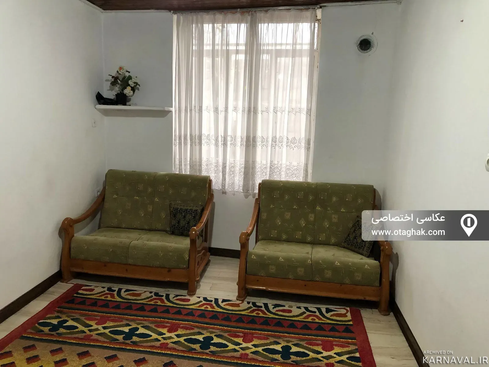 ویلا گل سرخ نشتارود ویلا گل سرخ نشتارود