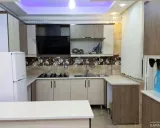 آپارتمان ساره (طبقه سوم) همدان آپارتمان ساره (طبقه سوم) همدان