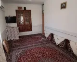 خانه کوهستان (واحد۳) طبس خانه کوهستان (واحد۳) طبس