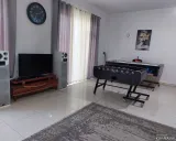 ویلا استخردار آبگرم چهارباغ با فوتبالدستی سهیلیه ویلا استخردار آبگرم چهارباغ با فوتبالدستی سهیلیه