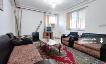 ویلا رشید لاهیجان ویلا رشید لاهیجان